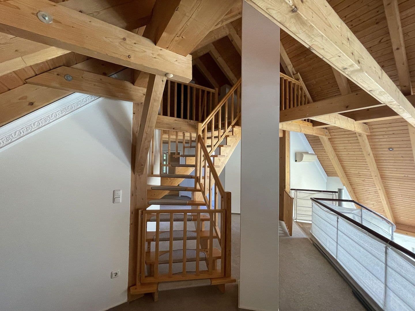 Predaj domu 206 m², pozemek 3.567 m², Huntestrasse 7, Friesoythe, Dolné Sasko Predaj domu 206 m², pozemek 3.567 m², Huntestrasse 7, Friesoythe, Dolné Sasko