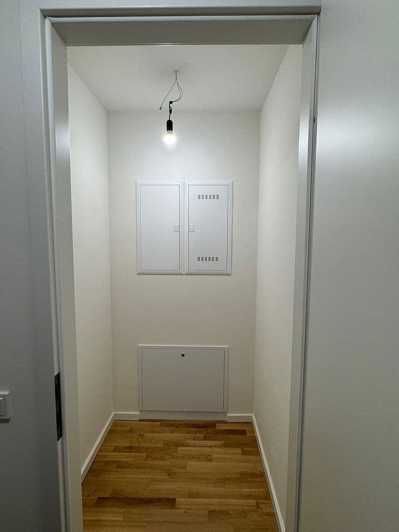 Prenájom bytu 2-izbový 60 m², Rödelheimer Landstraße 5, Frankfurt am Main, Hesensko Prenájom bytu 2-izbový 60 m², Rödelheimer Landstraße 5, Frankfurt am Main, Hesensko