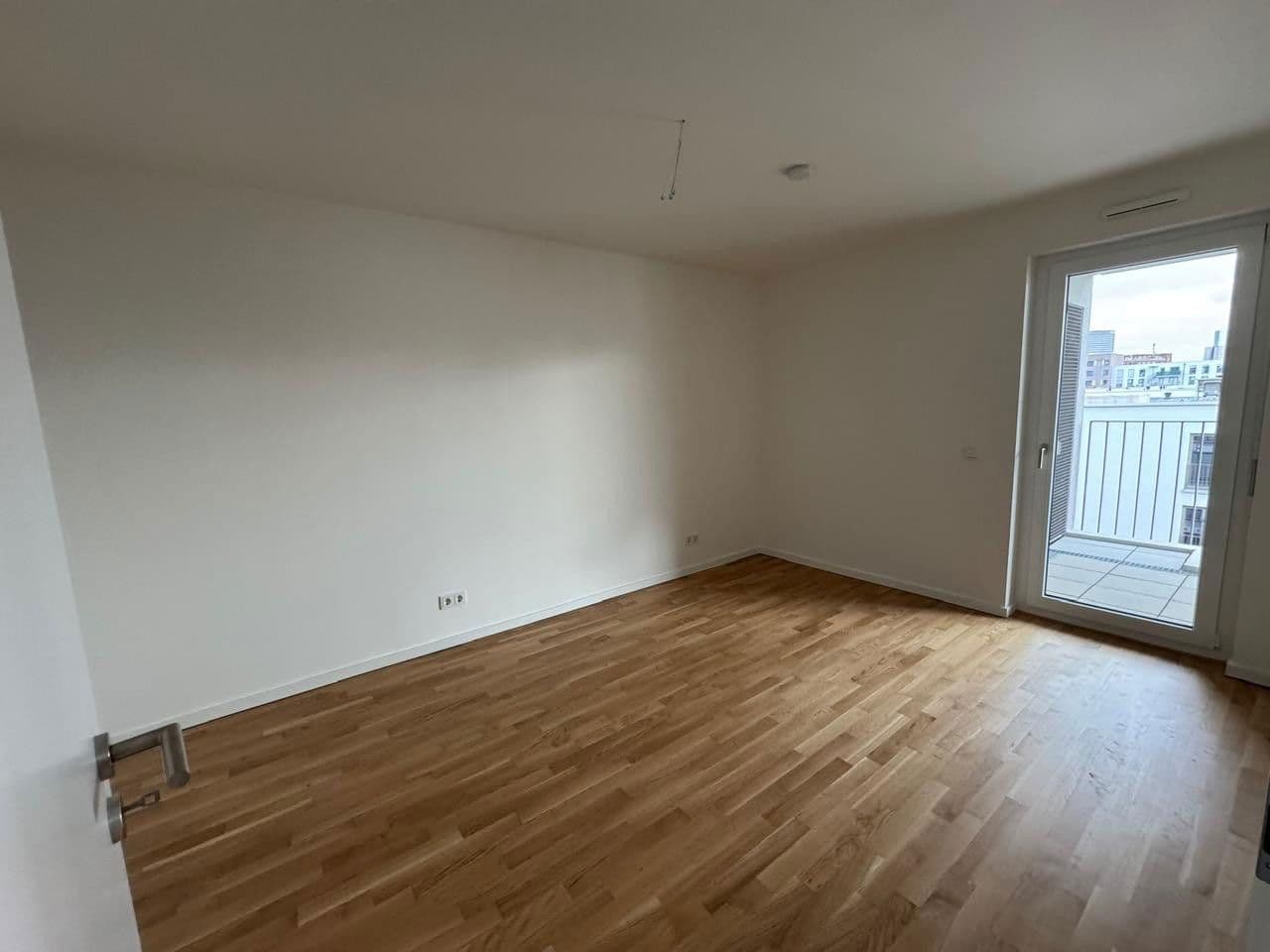 Prenájom bytu 2-izbový 60 m², Rödelheimer Landstraße 5, Frankfurt am Main, Hesensko Prenájom bytu 2-izbový 60 m², Rödelheimer Landstraße 5, Frankfurt am Main, Hesensko