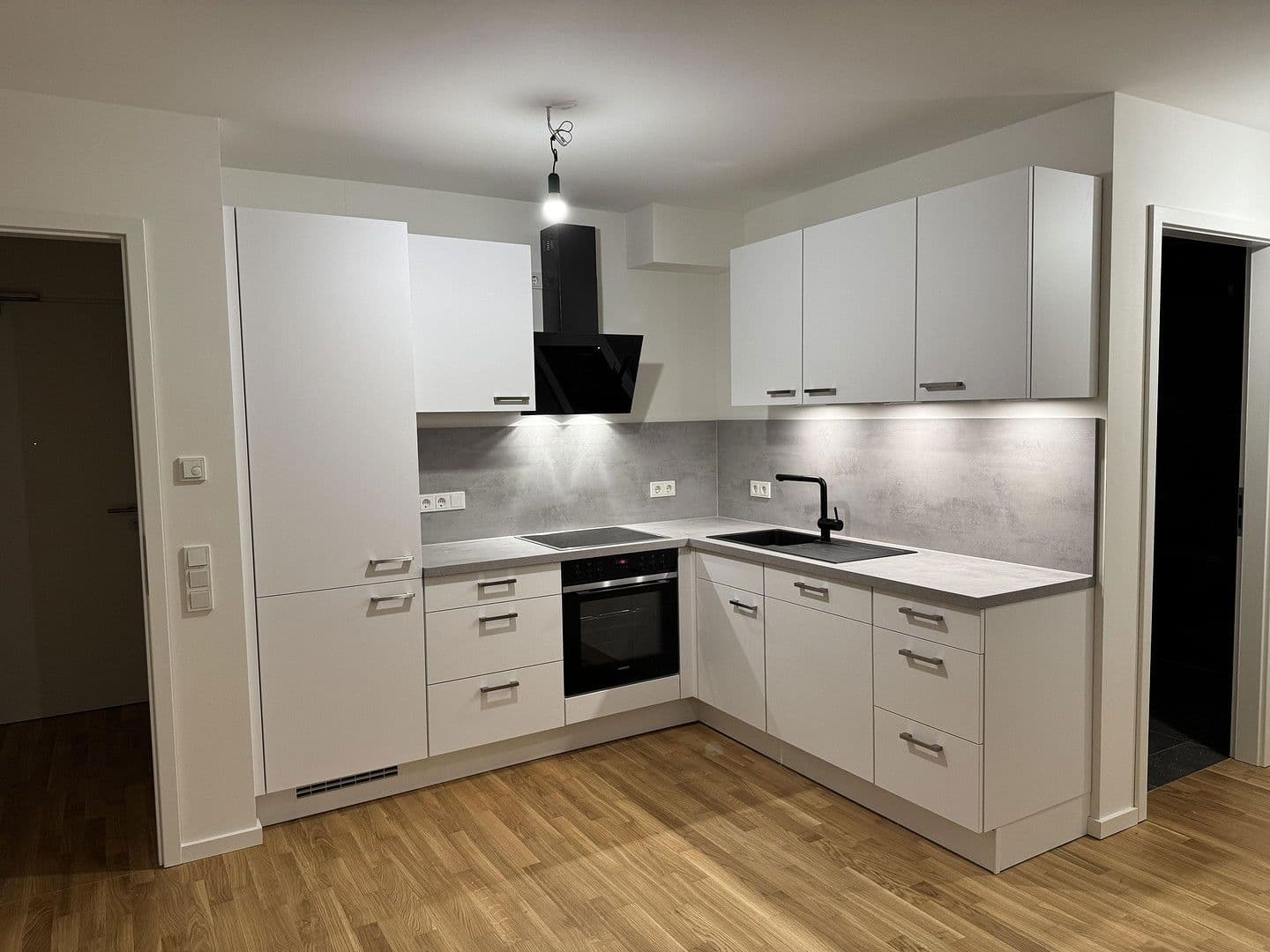 Prenájom bytu 2-izbový 60 m², Rödelheimer Landstraße 5, Frankfurt am Main, Hesensko Prenájom bytu 2-izbový 60 m², Rödelheimer Landstraße 5, Frankfurt am Main, Hesensko