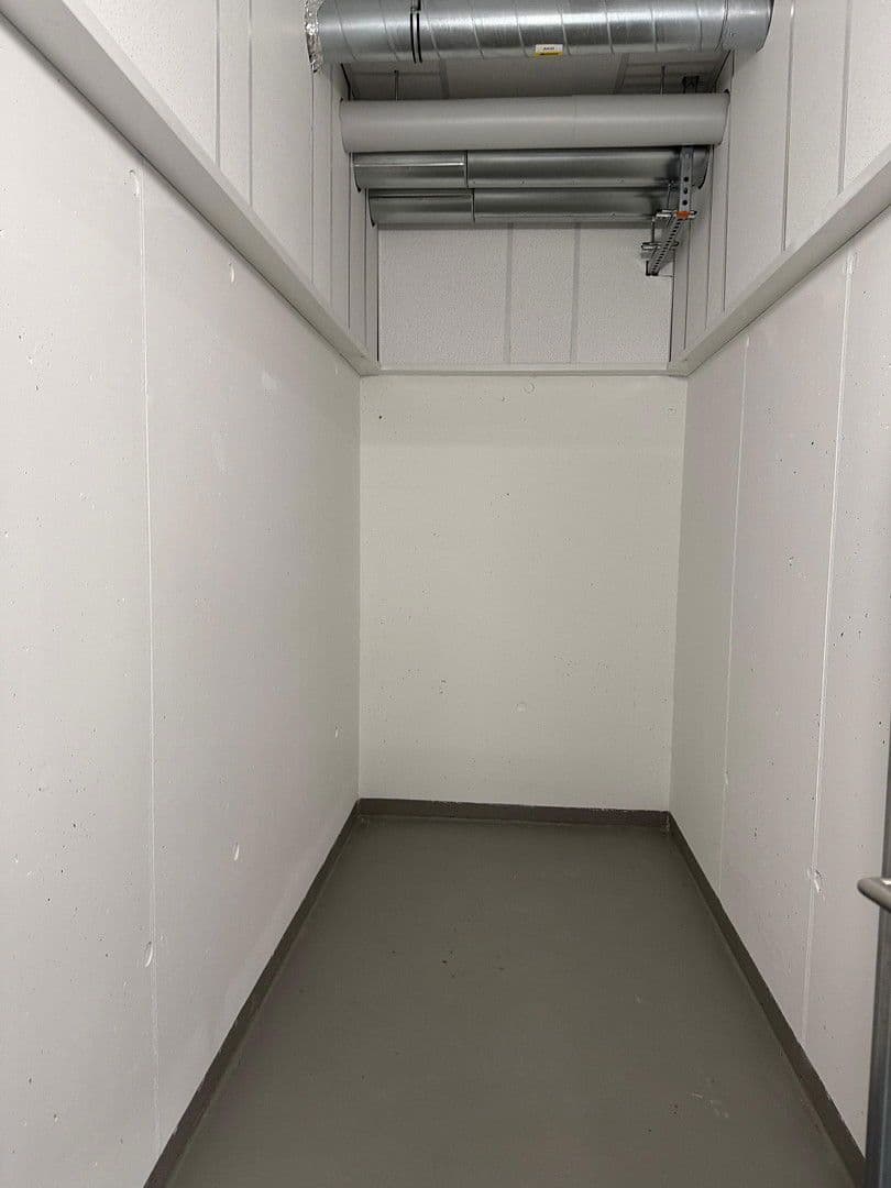 Prenájom bytu 2-izbový 60 m², Rödelheimer Landstraße 5, Frankfurt am Main, Hesensko Prenájom bytu 2-izbový 60 m², Rödelheimer Landstraße 5, Frankfurt am Main, Hesensko