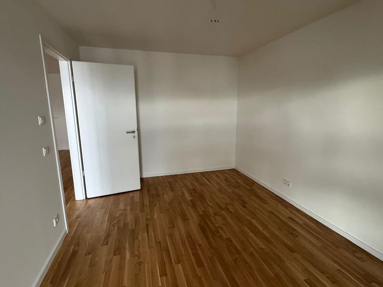 Prenájom bytu 2-izbový 60 m², Rödelheimer Landstraße 5, Frankfurt am Main, Hesensko Prenájom bytu 2-izbový 60 m², Rödelheimer Landstraße 5, Frankfurt am Main, Hesensko