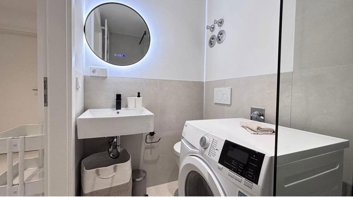 Predaj bytu 5-izbový 78 m², Johanneskirchner Str. 132, München, Bavorsko Predaj bytu 5-izbový 78 m², Johanneskirchner Str. 132, München, Bavorsko