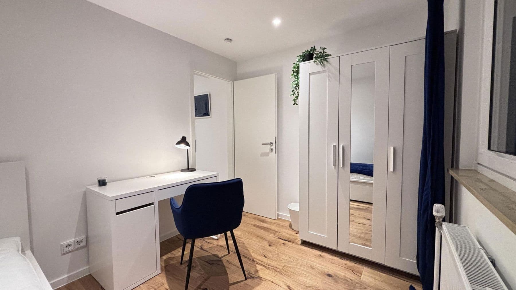 Predaj bytu 5-izbový 78 m², Johanneskirchner Str. 132, München, Bavorsko Predaj bytu 5-izbový 78 m², Johanneskirchner Str. 132, München, Bavorsko