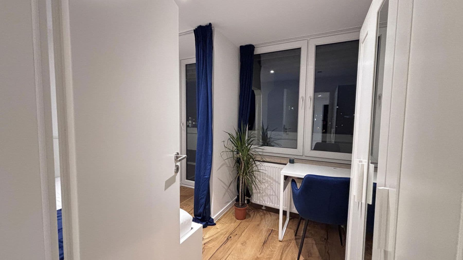 Predaj bytu 5-izbový 78 m², Johanneskirchner Str. 132, München, Bavorsko Predaj bytu 5-izbový 78 m², Johanneskirchner Str. 132, München, Bavorsko