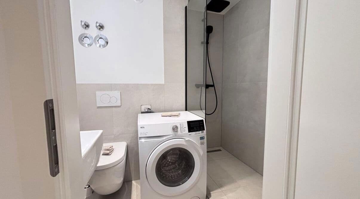 Predaj bytu 5-izbový 78 m², Johanneskirchner Str. 132, München, Bavorsko Predaj bytu 5-izbový 78 m², Johanneskirchner Str. 132, München, Bavorsko