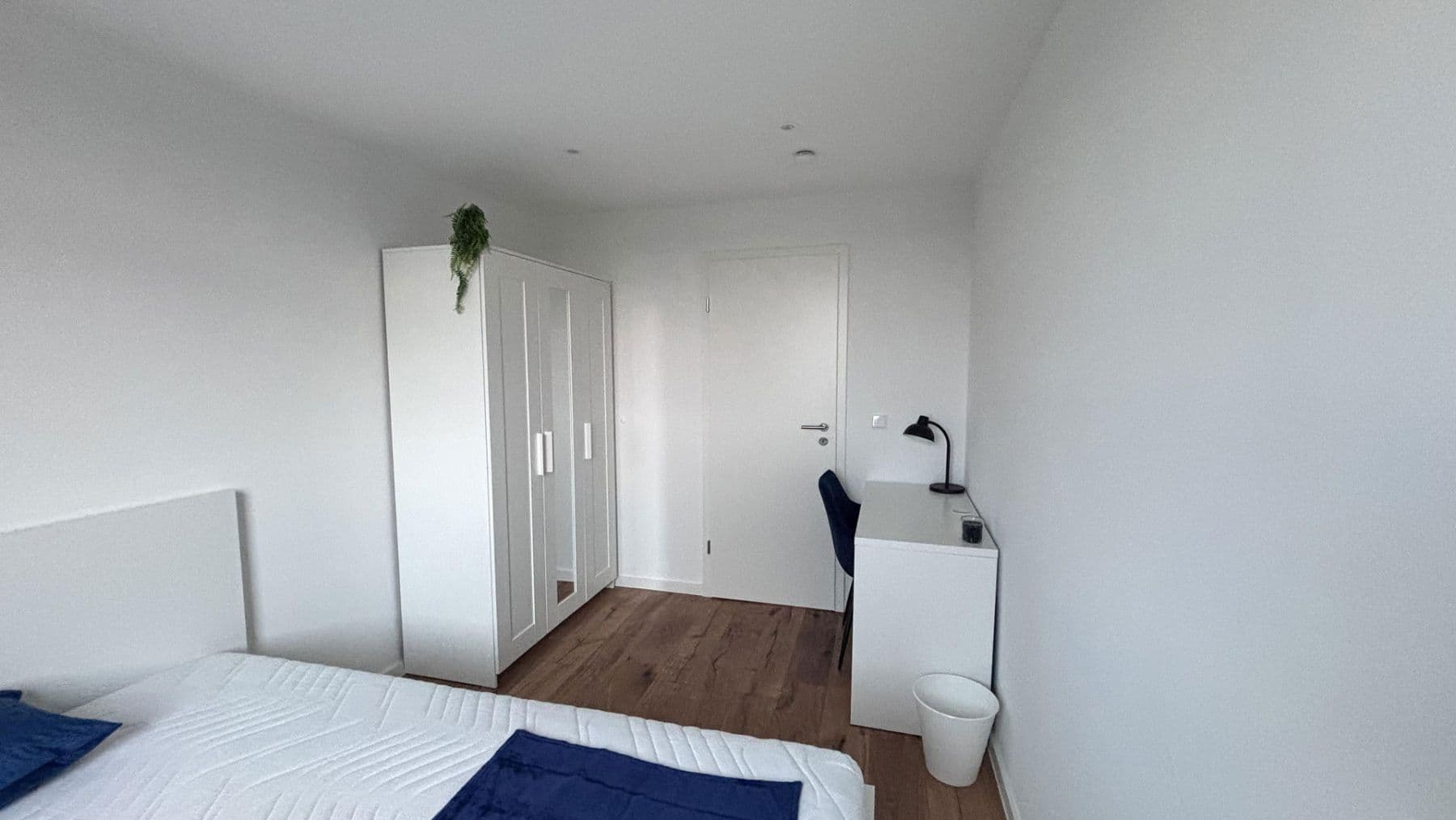 Predaj bytu 5-izbový 78 m², Johanneskirchner Str. 132, München, Bavorsko Predaj bytu 5-izbový 78 m², Johanneskirchner Str. 132, München, Bavorsko