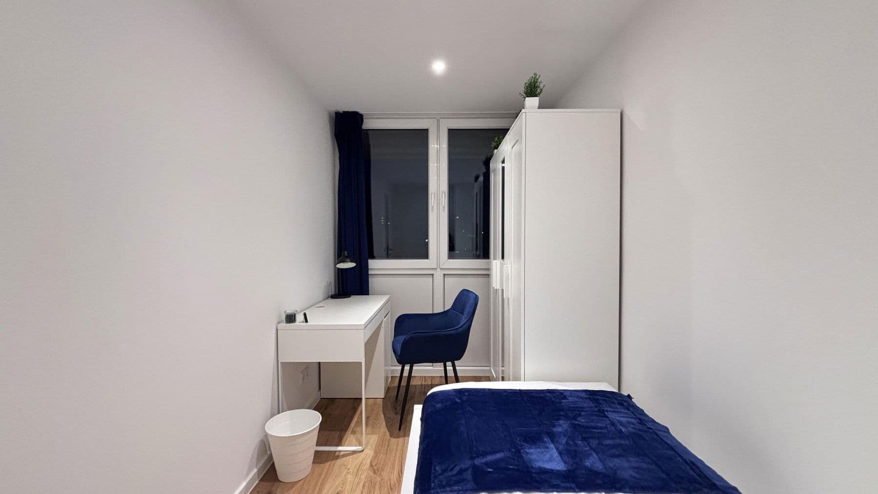 Predaj bytu 5-izbový 78 m², Johanneskirchner Str. 132, München, Bavorsko Predaj bytu 5-izbový 78 m², Johanneskirchner Str. 132, München, Bavorsko