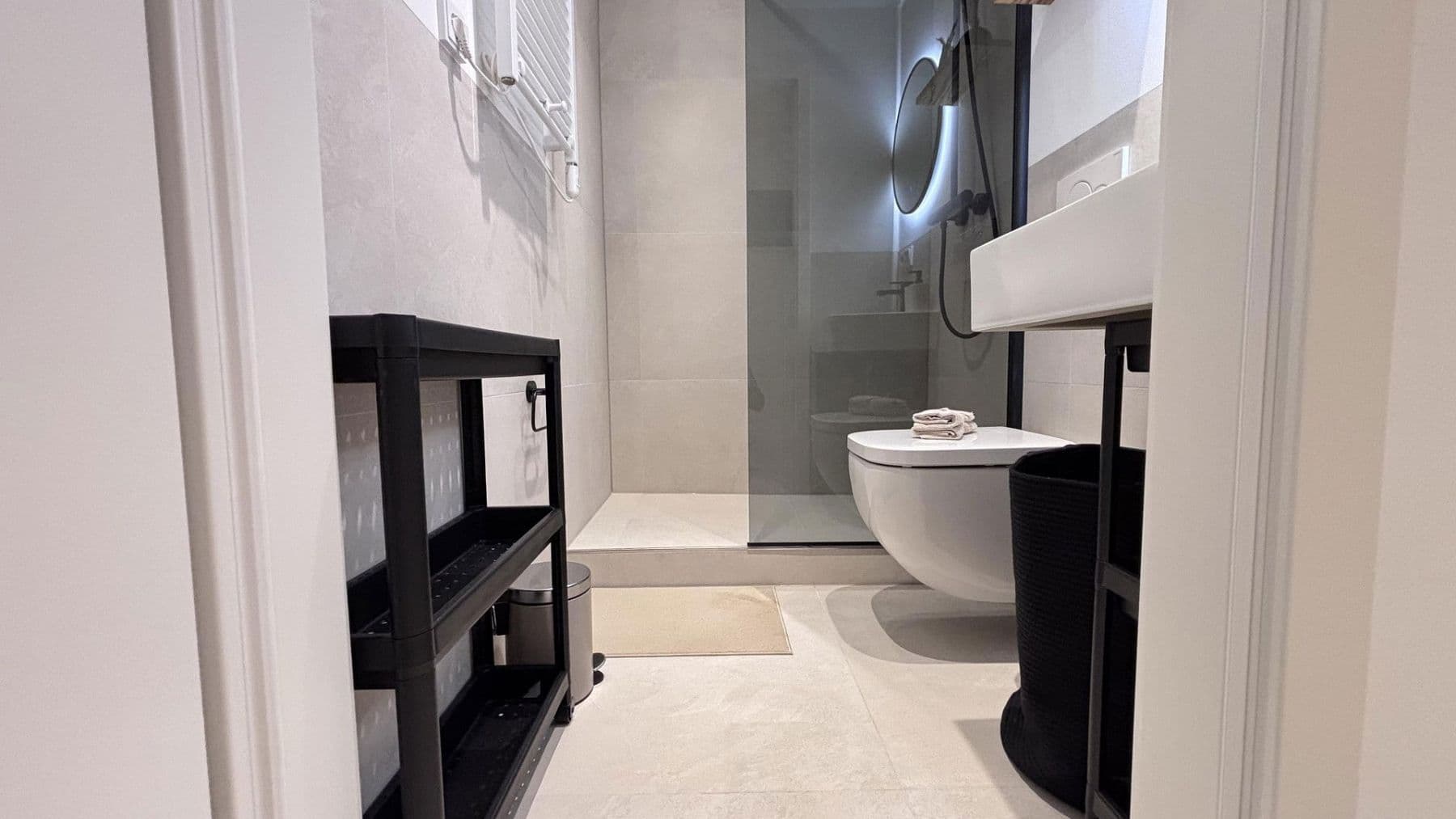 Predaj bytu 5-izbový 78 m², Johanneskirchner Str. 132, München, Bavorsko Predaj bytu 5-izbový 78 m², Johanneskirchner Str. 132, München, Bavorsko