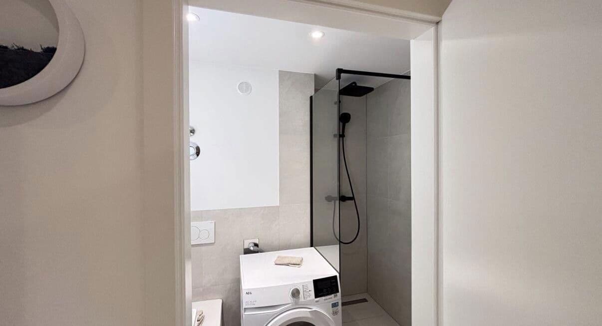 Predaj bytu 5-izbový 78 m², Johanneskirchner Str. 132, München, Bavorsko Predaj bytu 5-izbový 78 m², Johanneskirchner Str. 132, München, Bavorsko