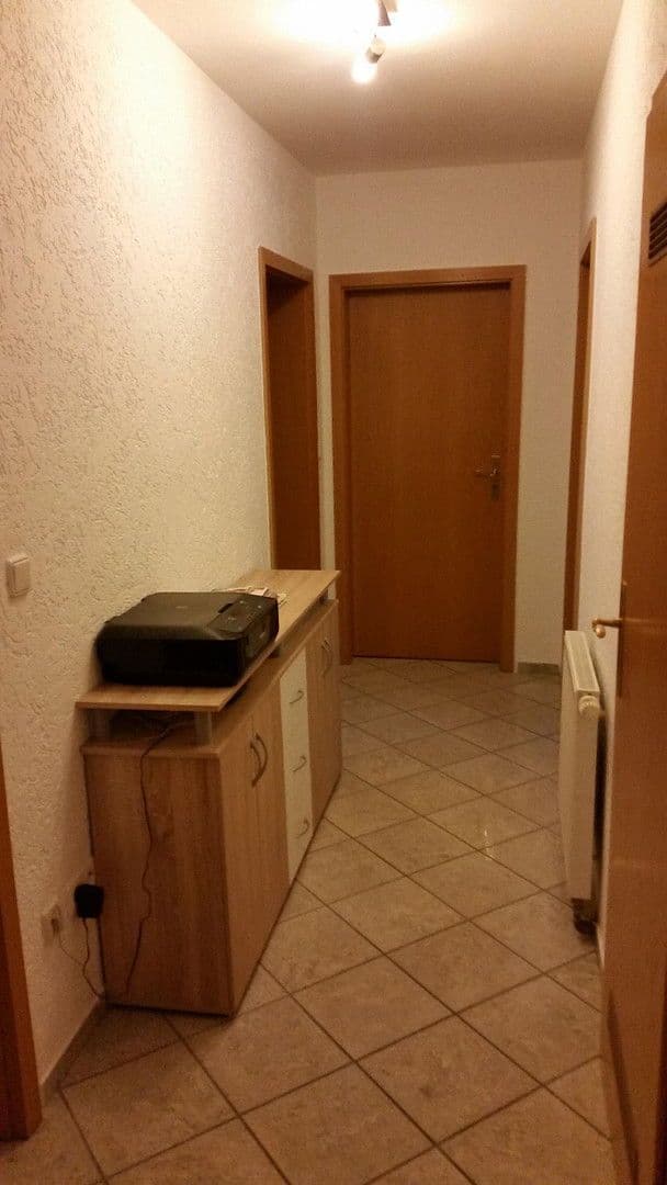 Prenájom bytu 3-izbový 68 m², Römerstraße 50, Stuttgart, Bádensko-Wurttembersko Prenájom bytu 3-izbový 68 m², Römerstraße 50, Stuttgart, Bádensko-Wurttembersko