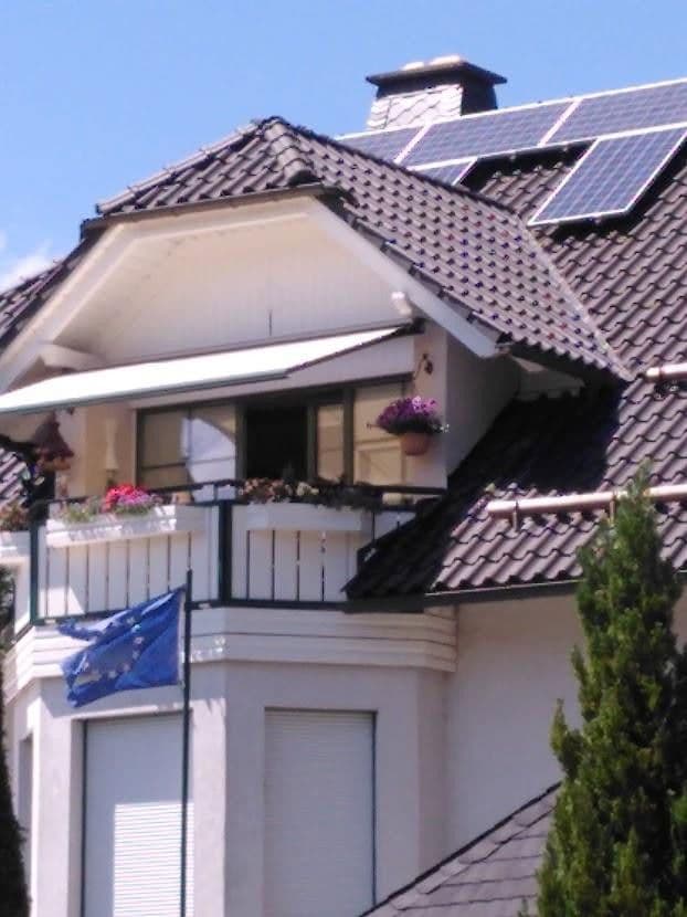 Predaj bytu 4-izbový 105 m², Suhl, Durínsko Predaj bytu 4-izbový 105 m², Suhl, Durínsko