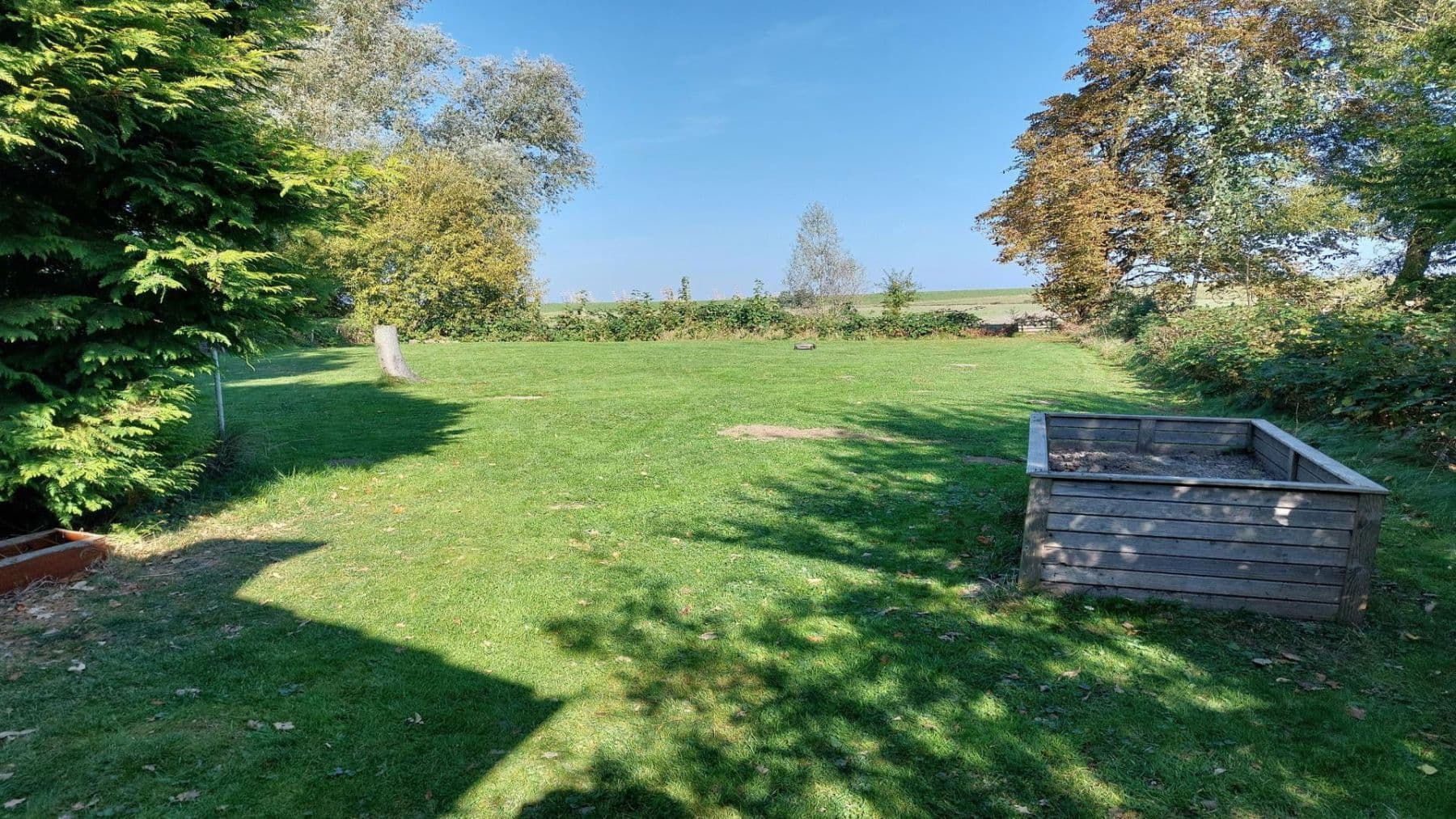 Predaj nebytového priestoru 2.609 m², Deichstrasse 110, Nordenham, Dolné Sasko Predaj nebytového priestoru 2.609 m², Deichstrasse 110, Nordenham, Dolné Sasko