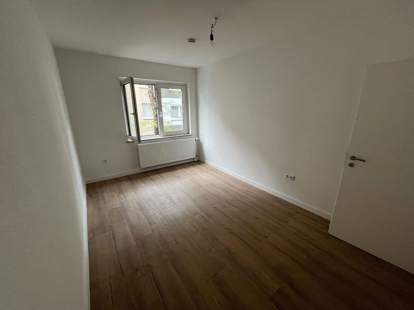 Prenájom bytu 3-izbový 72 m², Westricher Str. 79, Dortmund, Severné Porýnie - Westfálsko Prenájom bytu 3-izbový 72 m², Westricher Str. 79, Dortmund, Severné Porýnie - Westfálsko