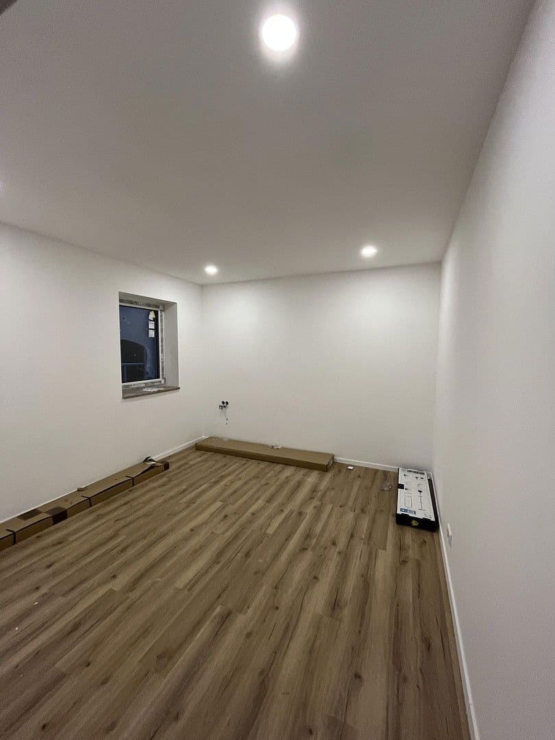 Prenájom bytu 2-izbový 45 m², Hoststraße 13a, Ahnatal, Hesensko Prenájom bytu 2-izbový 45 m², Hoststraße 13a, Ahnatal, Hesensko