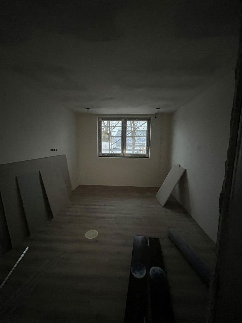 Prenájom bytu 3-izbový 77 m², Hoststraße 13a, Ahnatal, Hesensko Prenájom bytu 3-izbový 77 m², Hoststraße 13a, Ahnatal, Hesensko