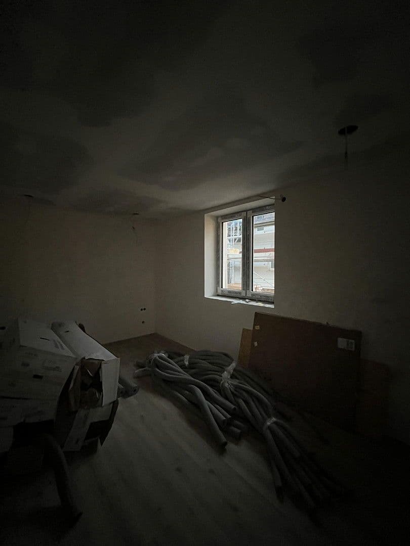 Prenájom bytu 3-izbový 77 m², Hoststraße 13a, Ahnatal, Hesensko Prenájom bytu 3-izbový 77 m², Hoststraße 13a, Ahnatal, Hesensko