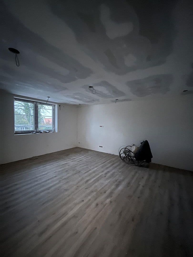 Prenájom bytu 3-izbový 77 m², Hoststraße 13a, Ahnatal, Hesensko Prenájom bytu 3-izbový 77 m², Hoststraße 13a, Ahnatal, Hesensko