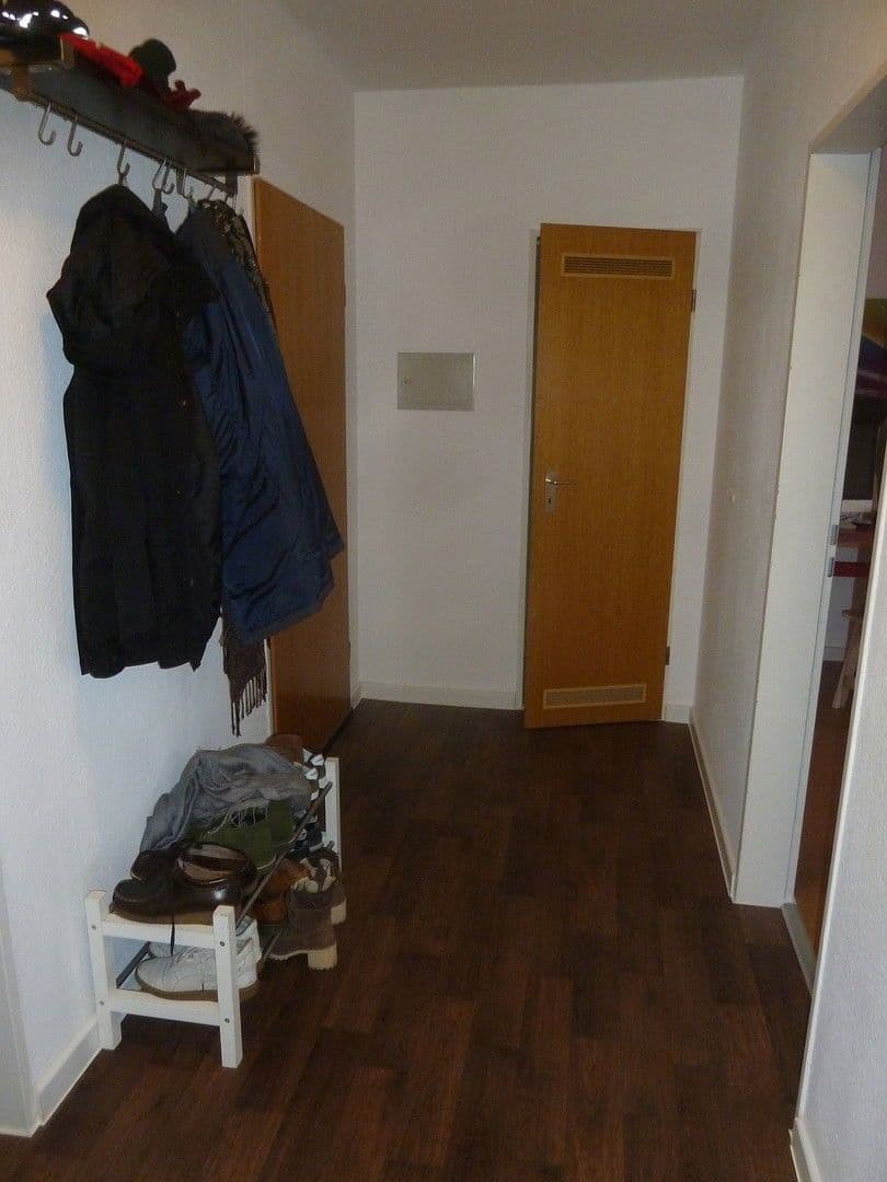 Prenájom bytu 3-izbový 80 m², Bonn, Severné Porýnie - Westfálsko Prenájom bytu 3-izbový 80 m², Bonn, Severné Porýnie - Westfálsko