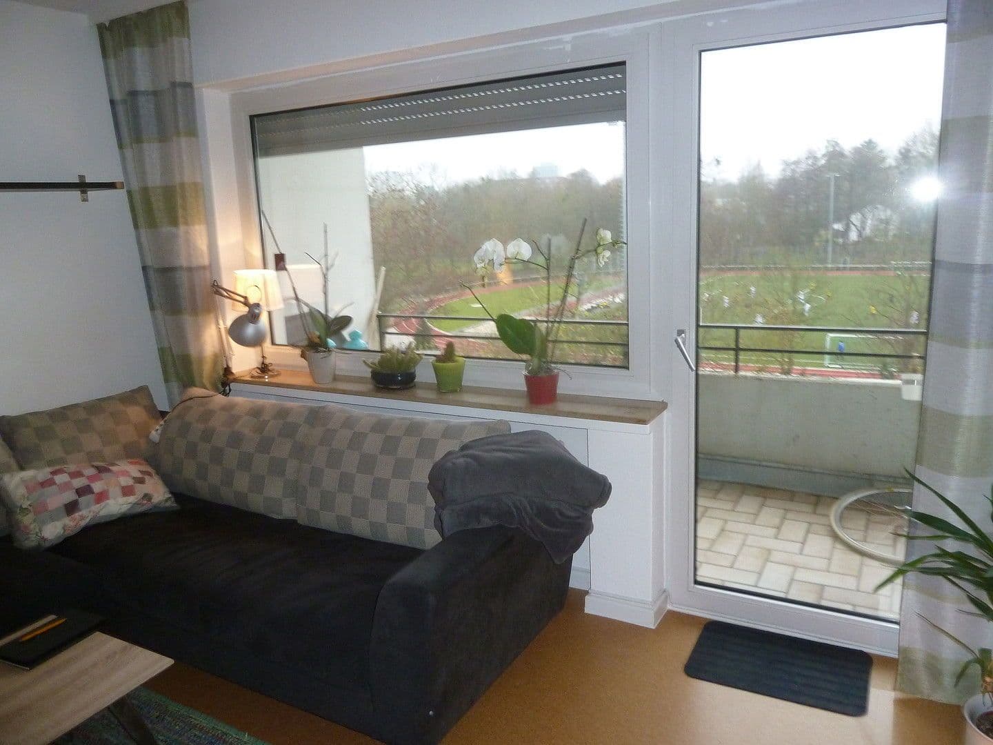 Prenájom bytu 3-izbový 80 m², Bonn, Severné Porýnie - Westfálsko Prenájom bytu 3-izbový 80 m², Bonn, Severné Porýnie - Westfálsko