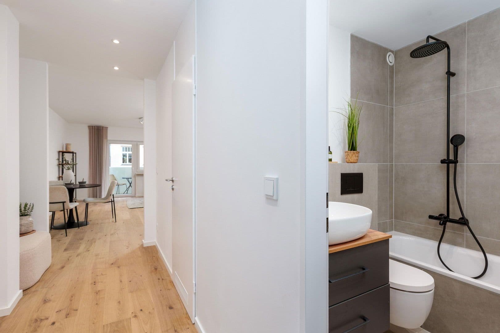 Predaj bytu 3-izbový 75 m², Aldringenstrasse 9, München, Bavorsko Predaj bytu 3-izbový 75 m², Aldringenstrasse 9, München, Bavorsko