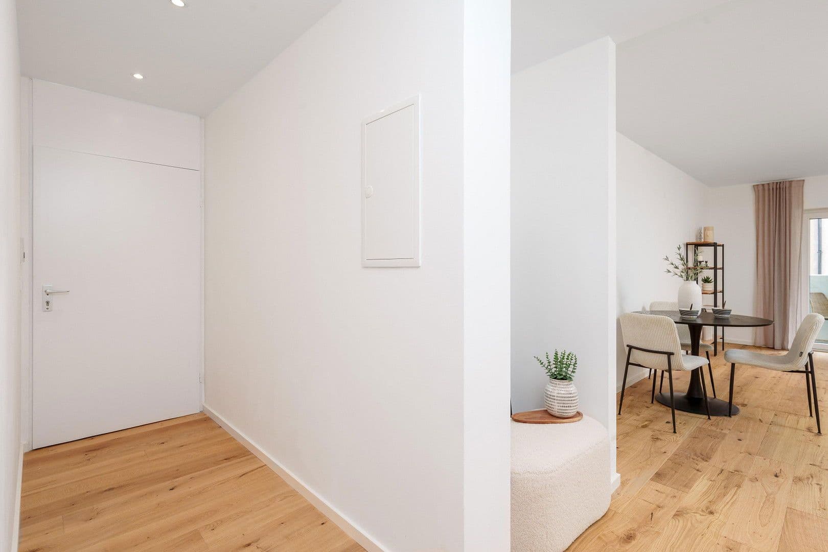 Predaj bytu 3-izbový 75 m², Aldringenstrasse 9, München, Bavorsko Predaj bytu 3-izbový 75 m², Aldringenstrasse 9, München, Bavorsko