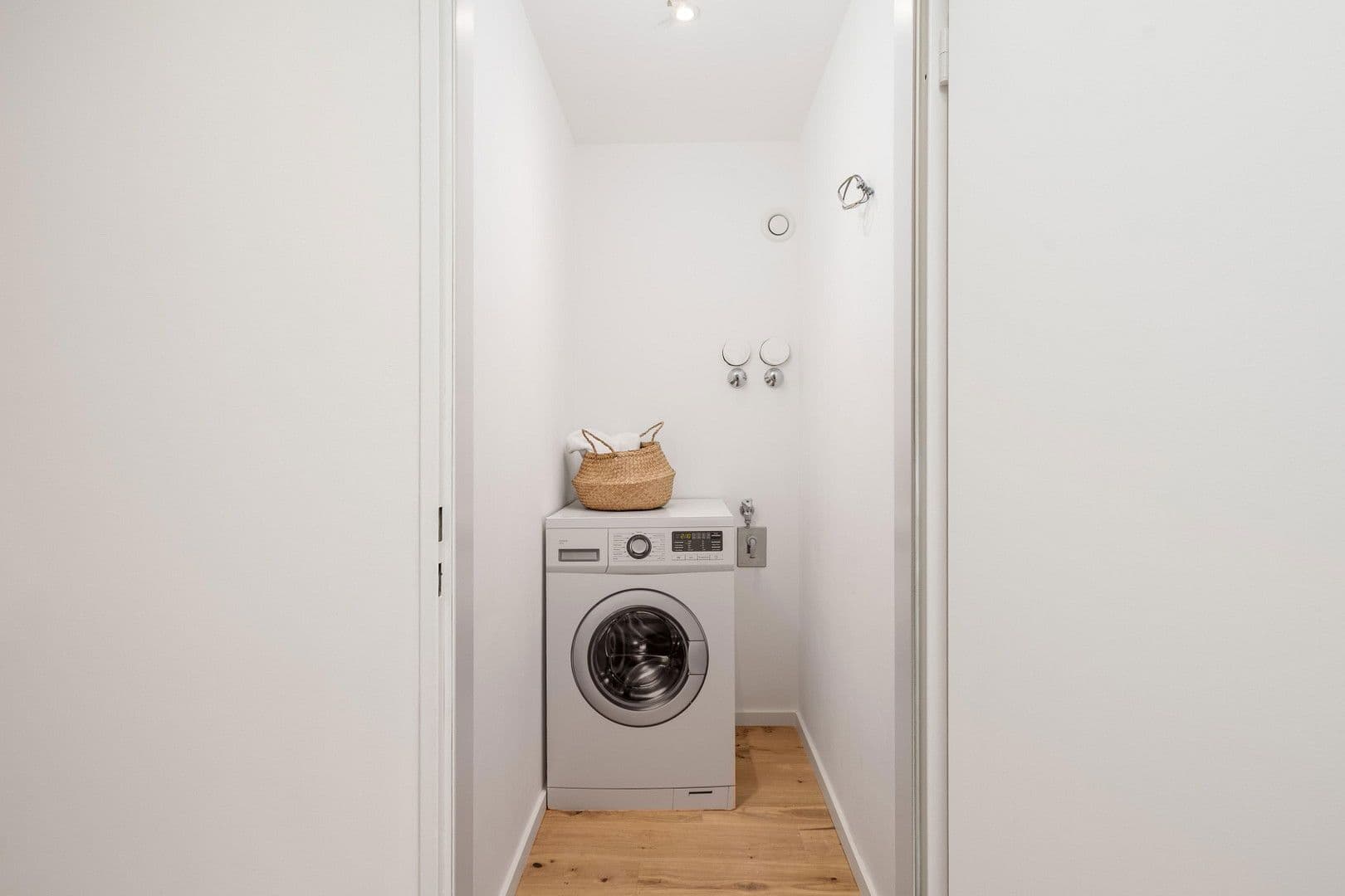 Predaj bytu 3-izbový 75 m², Aldringenstrasse 9, München, Bavorsko Predaj bytu 3-izbový 75 m², Aldringenstrasse 9, München, Bavorsko