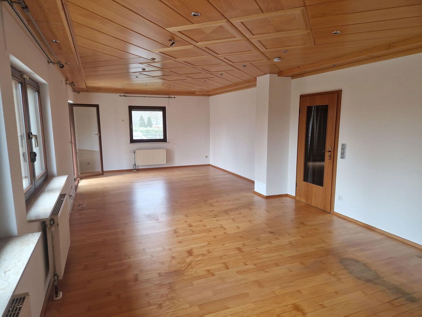 Predaj domu 144 m², pozemek 737 m², Kehl, Bádensko-Wurttembersko Predaj domu 144 m², pozemek 737 m², Kehl, Bádensko-Wurttembersko