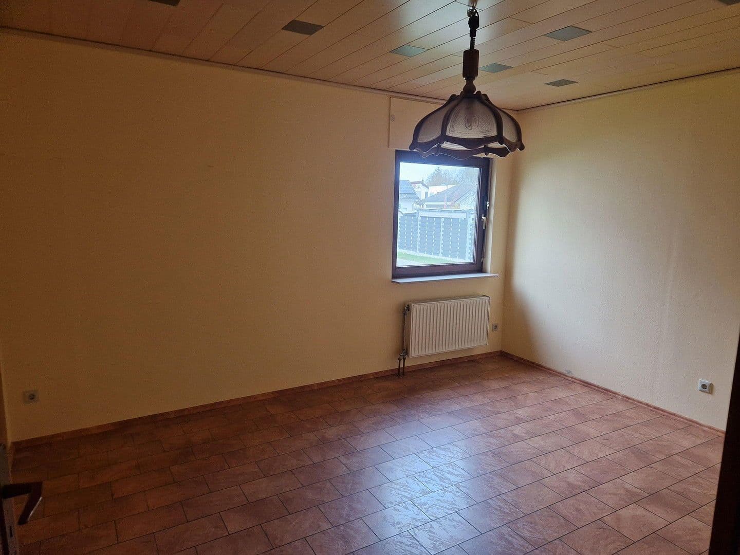 Predaj domu 144 m², pozemek 737 m², Kehl, Bádensko-Wurttembersko Predaj domu 144 m², pozemek 737 m², Kehl, Bádensko-Wurttembersko