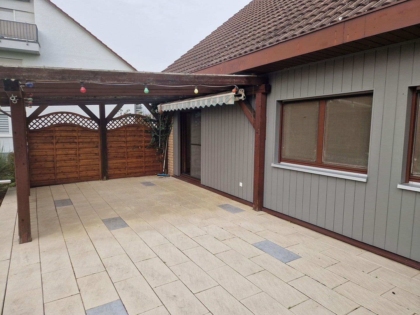 Predaj domu 144 m², pozemek 737 m², Kehl, Bádensko-Wurttembersko Predaj domu 144 m², pozemek 737 m², Kehl, Bádensko-Wurttembersko