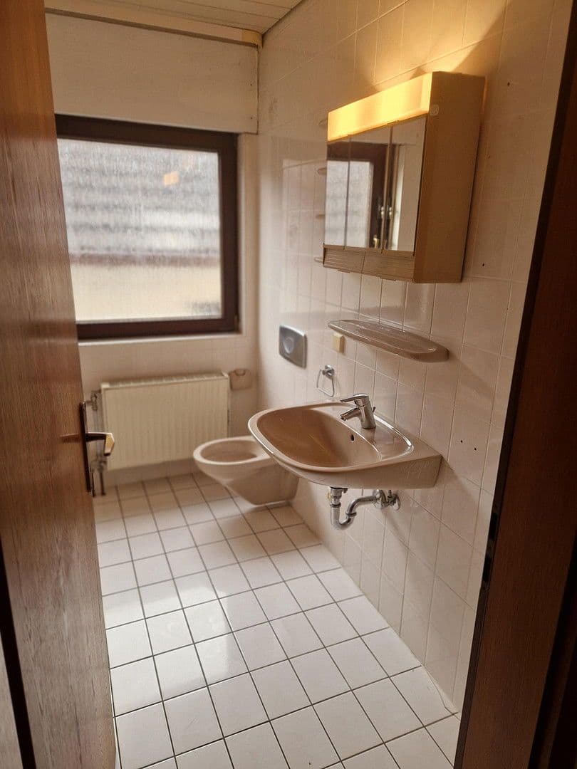 Predaj domu 144 m², pozemek 737 m², Kehl, Bádensko-Wurttembersko Predaj domu 144 m², pozemek 737 m², Kehl, Bádensko-Wurttembersko