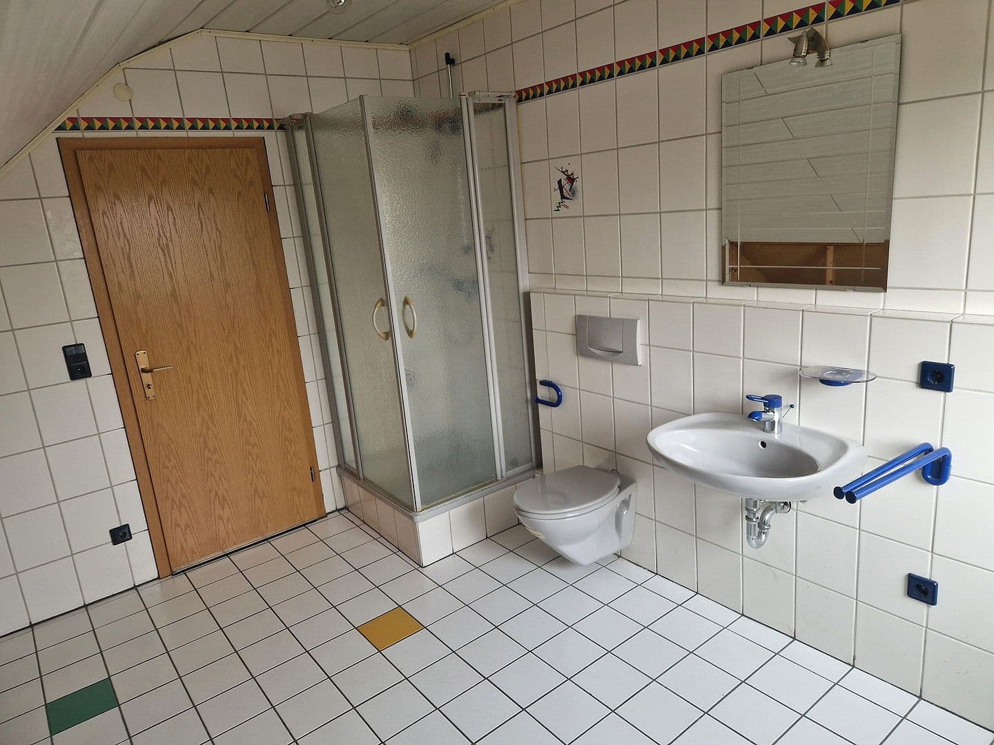 Predaj domu 144 m², pozemek 737 m², Kehl, Bádensko-Wurttembersko Predaj domu 144 m², pozemek 737 m², Kehl, Bádensko-Wurttembersko