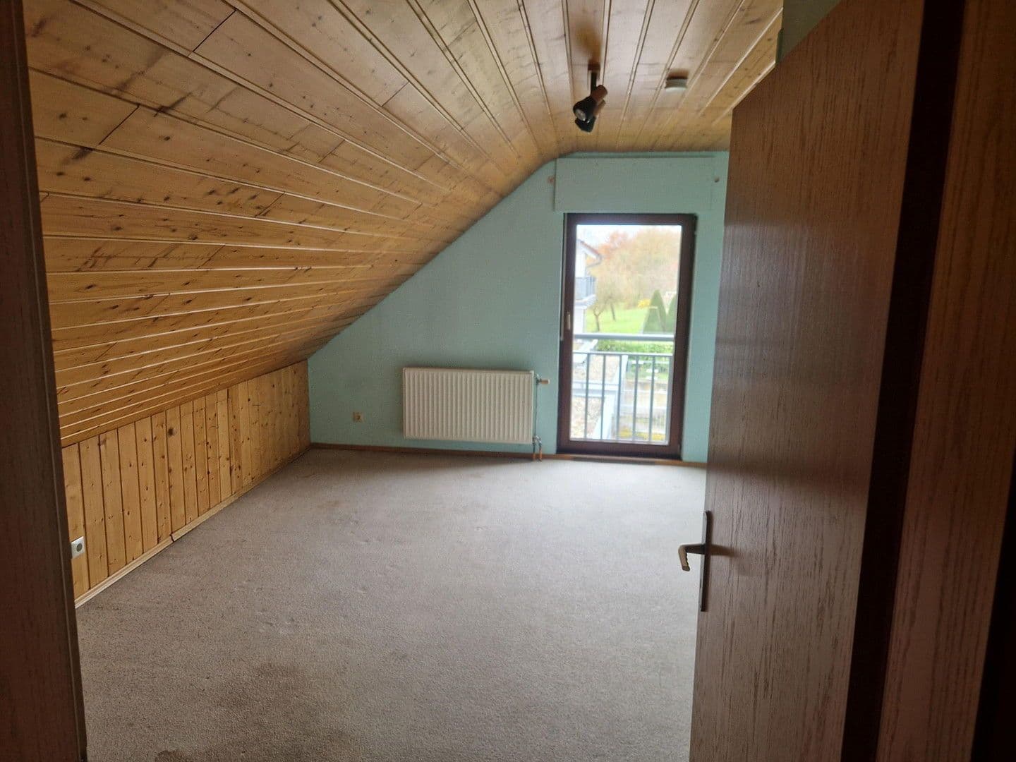 Predaj domu 144 m², pozemek 737 m², Kehl, Bádensko-Wurttembersko Predaj domu 144 m², pozemek 737 m², Kehl, Bádensko-Wurttembersko
