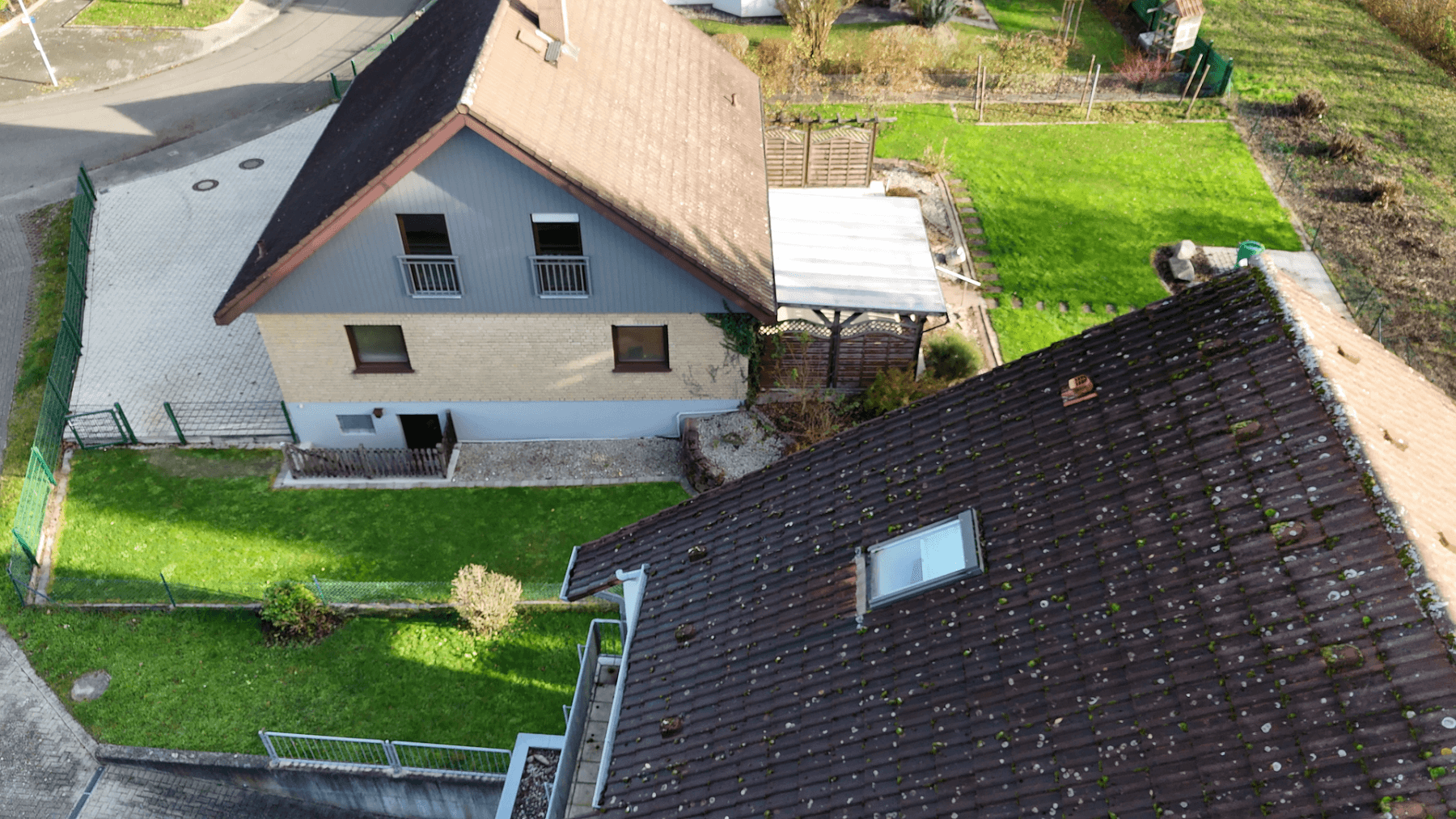 Predaj domu 144 m², pozemek 737 m², Kehl, Bádensko-Wurttembersko Predaj domu 144 m², pozemek 737 m², Kehl, Bádensko-Wurttembersko