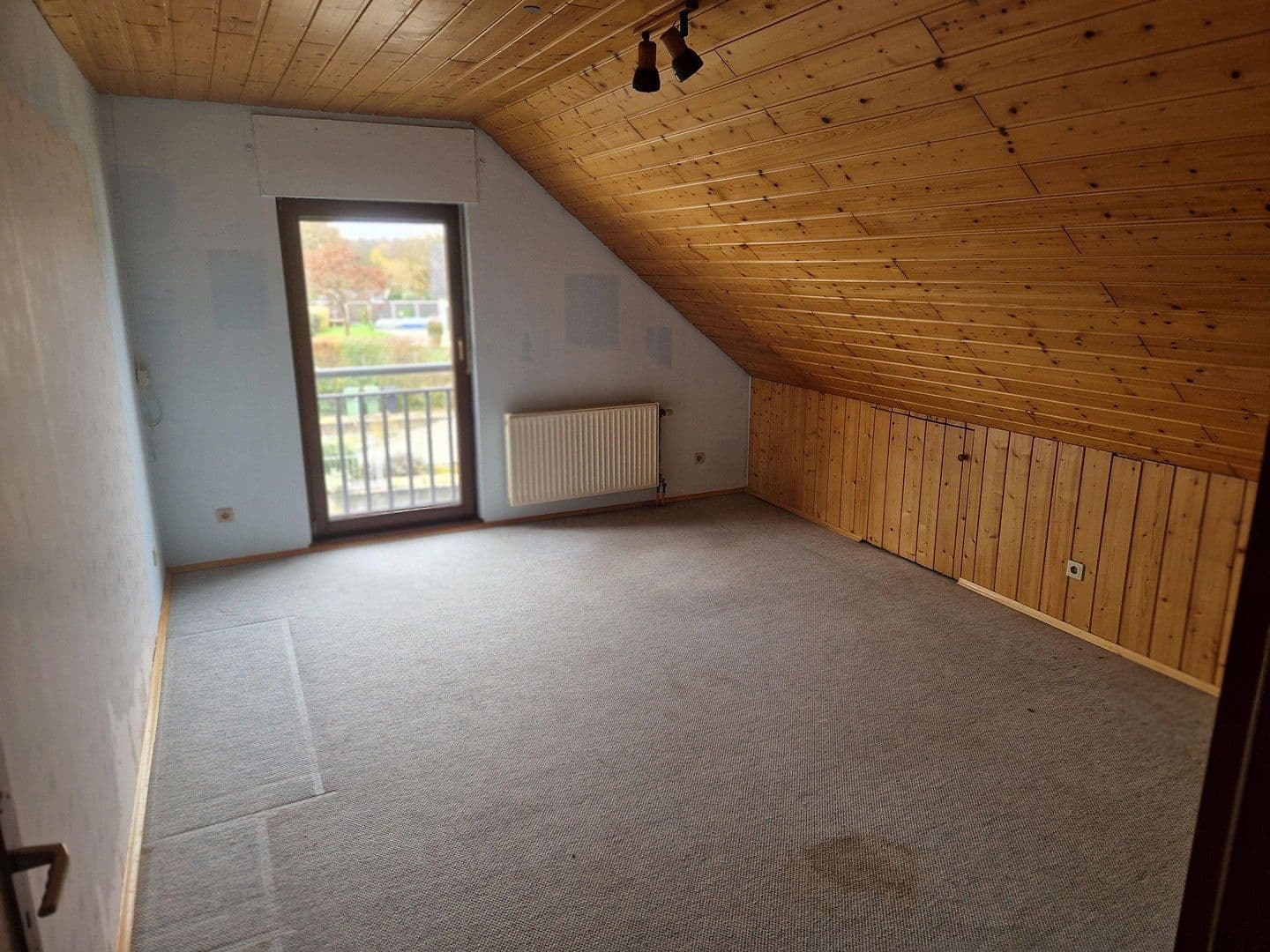 Predaj domu 144 m², pozemek 737 m², Kehl, Bádensko-Wurttembersko Predaj domu 144 m², pozemek 737 m², Kehl, Bádensko-Wurttembersko