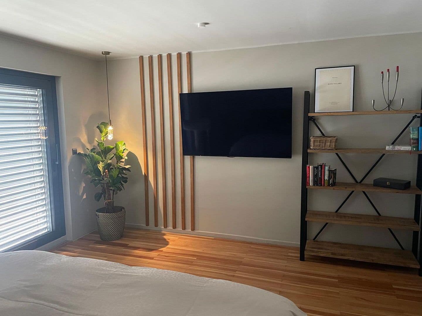 Predaj domu 262 m², pozemek 1.027 m², Steindorf am Ossiacher See, Korutánsko Predaj domu 262 m², pozemek 1.027 m², Steindorf am Ossiacher See, Korutánsko