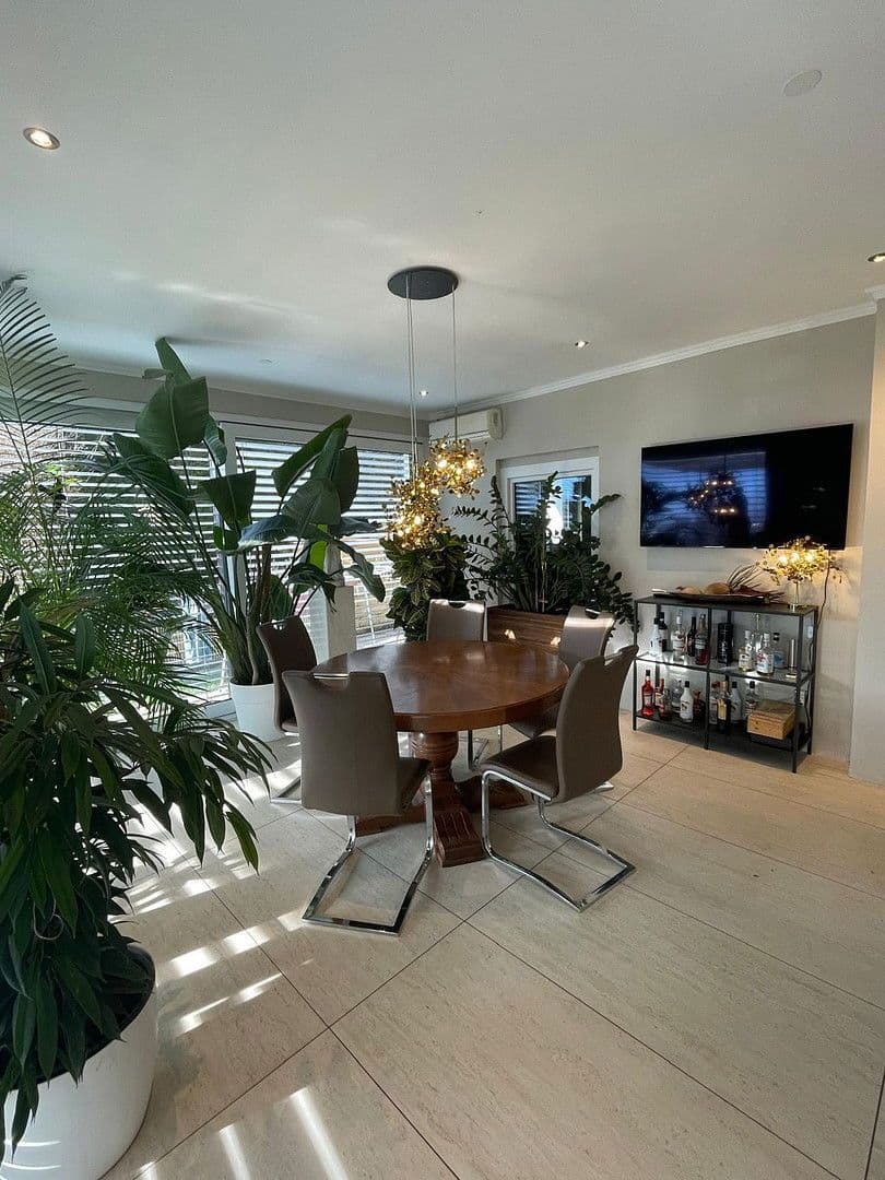 Predaj domu 262 m², pozemek 1.027 m², Steindorf am Ossiacher See, Korutánsko Predaj domu 262 m², pozemek 1.027 m², Steindorf am Ossiacher See, Korutánsko