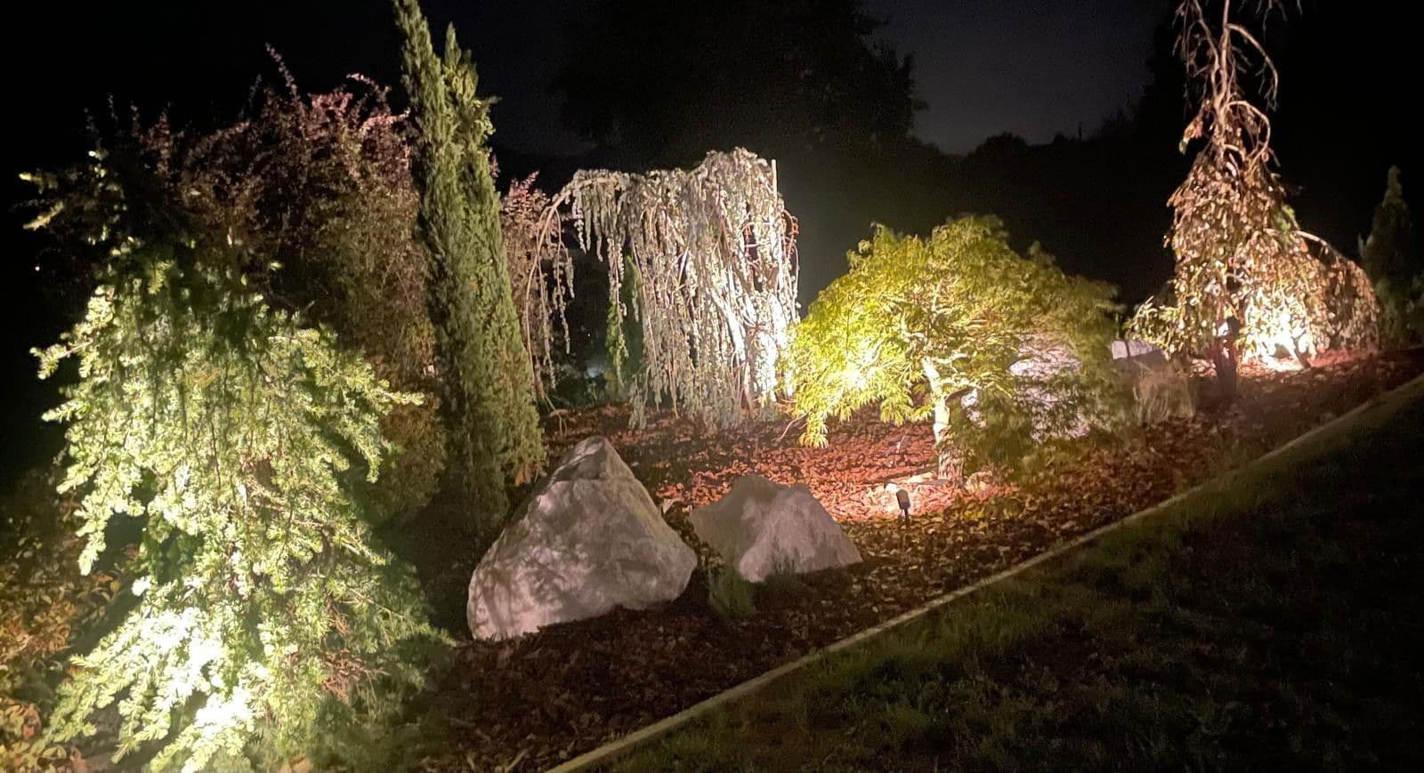 Predaj domu 262 m², pozemek 1.027 m², Steindorf am Ossiacher See, Korutánsko Predaj domu 262 m², pozemek 1.027 m², Steindorf am Ossiacher See, Korutánsko