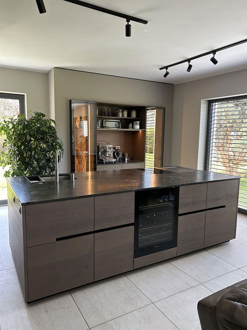 Predaj domu 262 m², pozemek 1.027 m², Steindorf am Ossiacher See, Korutánsko Predaj domu 262 m², pozemek 1.027 m², Steindorf am Ossiacher See, Korutánsko