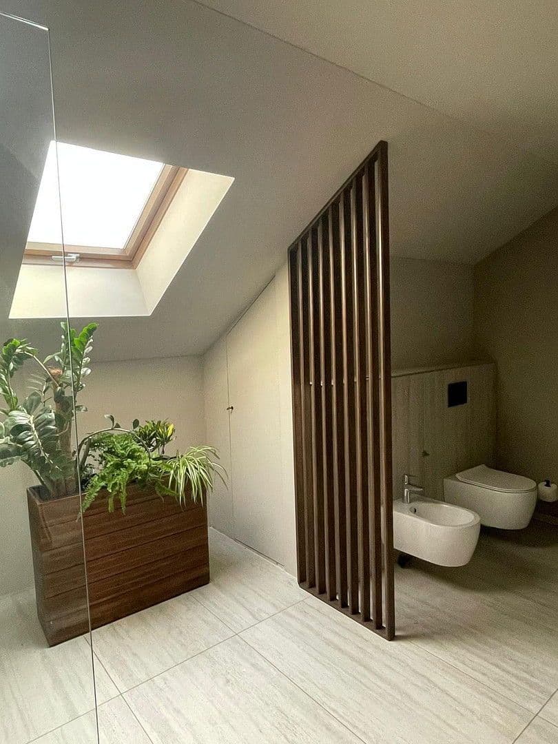 Predaj domu 262 m², pozemek 1.027 m², Steindorf am Ossiacher See, Korutánsko Predaj domu 262 m², pozemek 1.027 m², Steindorf am Ossiacher See, Korutánsko