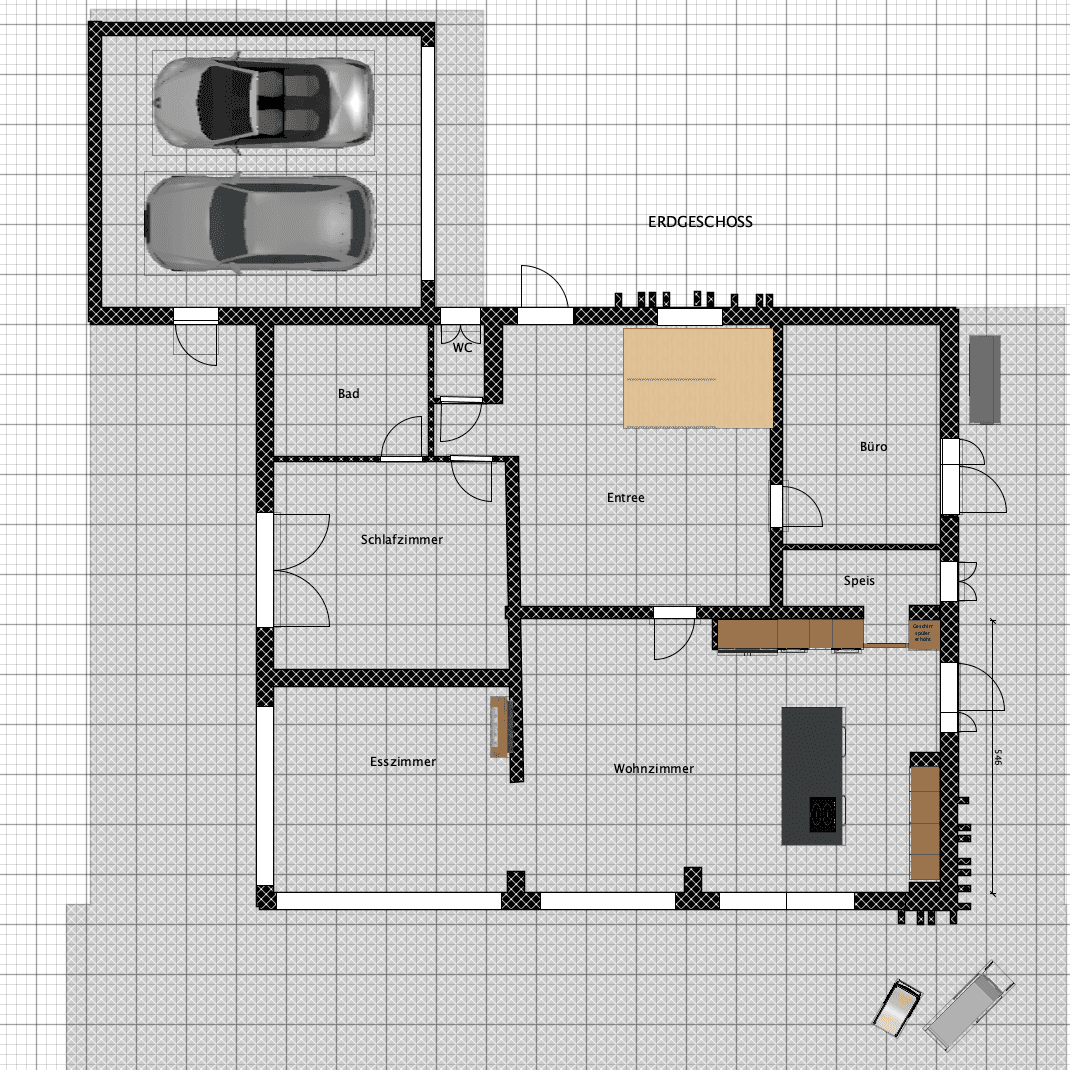 Predaj domu 262 m², pozemek 1.027 m², Steindorf am Ossiacher See, Korutánsko Predaj domu 262 m², pozemek 1.027 m², Steindorf am Ossiacher See, Korutánsko