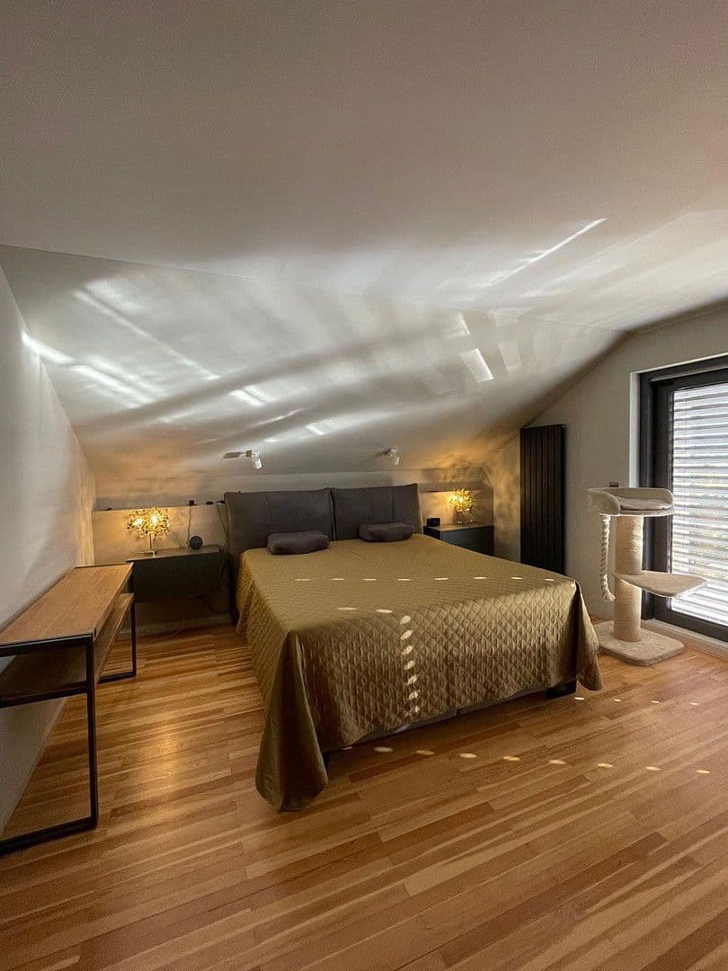 Predaj domu 262 m², pozemek 1.027 m², Steindorf am Ossiacher See, Korutánsko Predaj domu 262 m², pozemek 1.027 m², Steindorf am Ossiacher See, Korutánsko