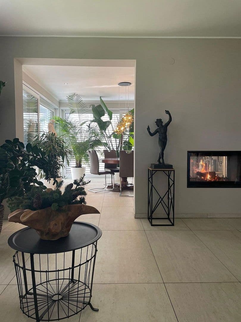 Predaj domu 262 m², pozemek 1.027 m², Steindorf am Ossiacher See, Korutánsko Predaj domu 262 m², pozemek 1.027 m², Steindorf am Ossiacher See, Korutánsko