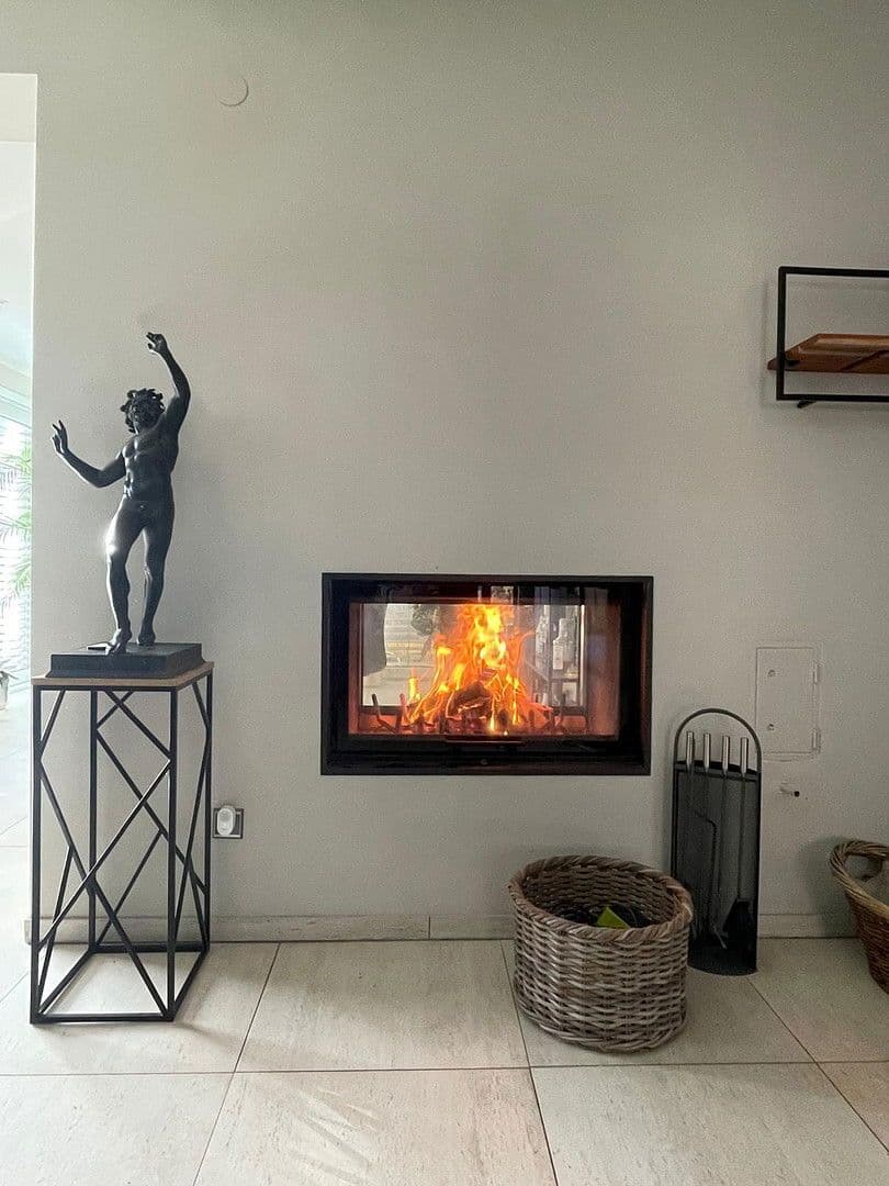 Predaj domu 262 m², pozemek 1.027 m², Steindorf am Ossiacher See, Korutánsko Predaj domu 262 m², pozemek 1.027 m², Steindorf am Ossiacher See, Korutánsko