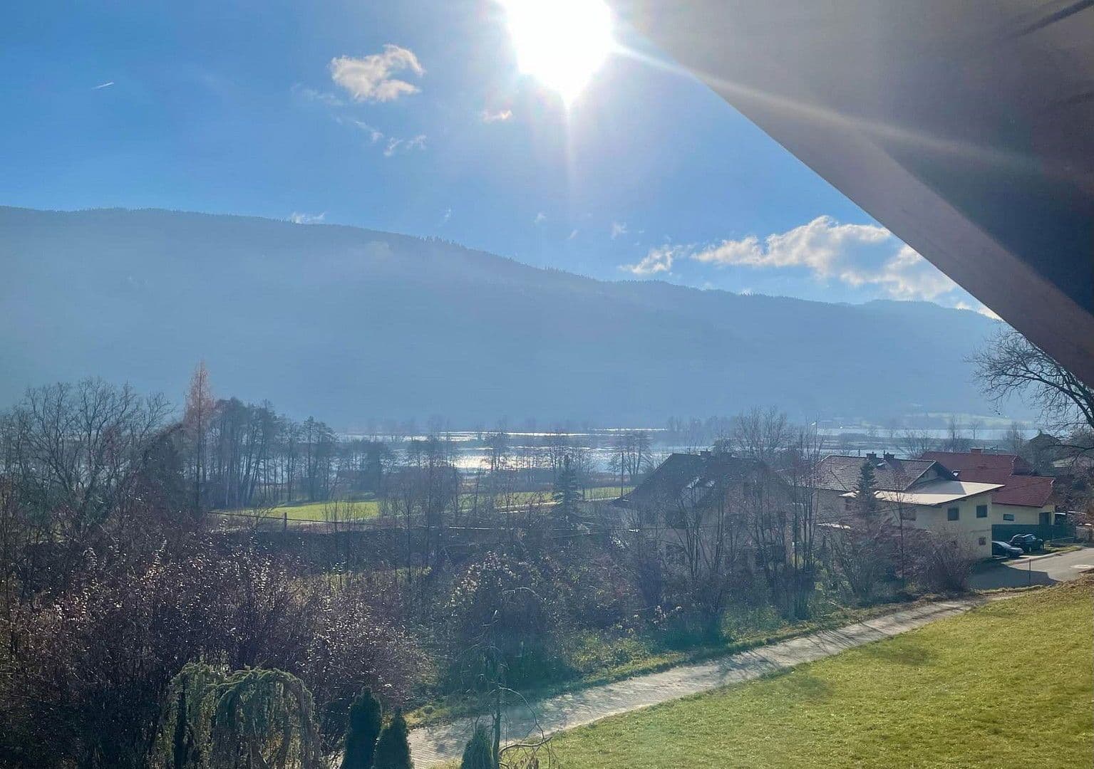 Predaj domu 262 m², pozemek 1.027 m², Steindorf am Ossiacher See, Korutánsko Predaj domu 262 m², pozemek 1.027 m², Steindorf am Ossiacher See, Korutánsko