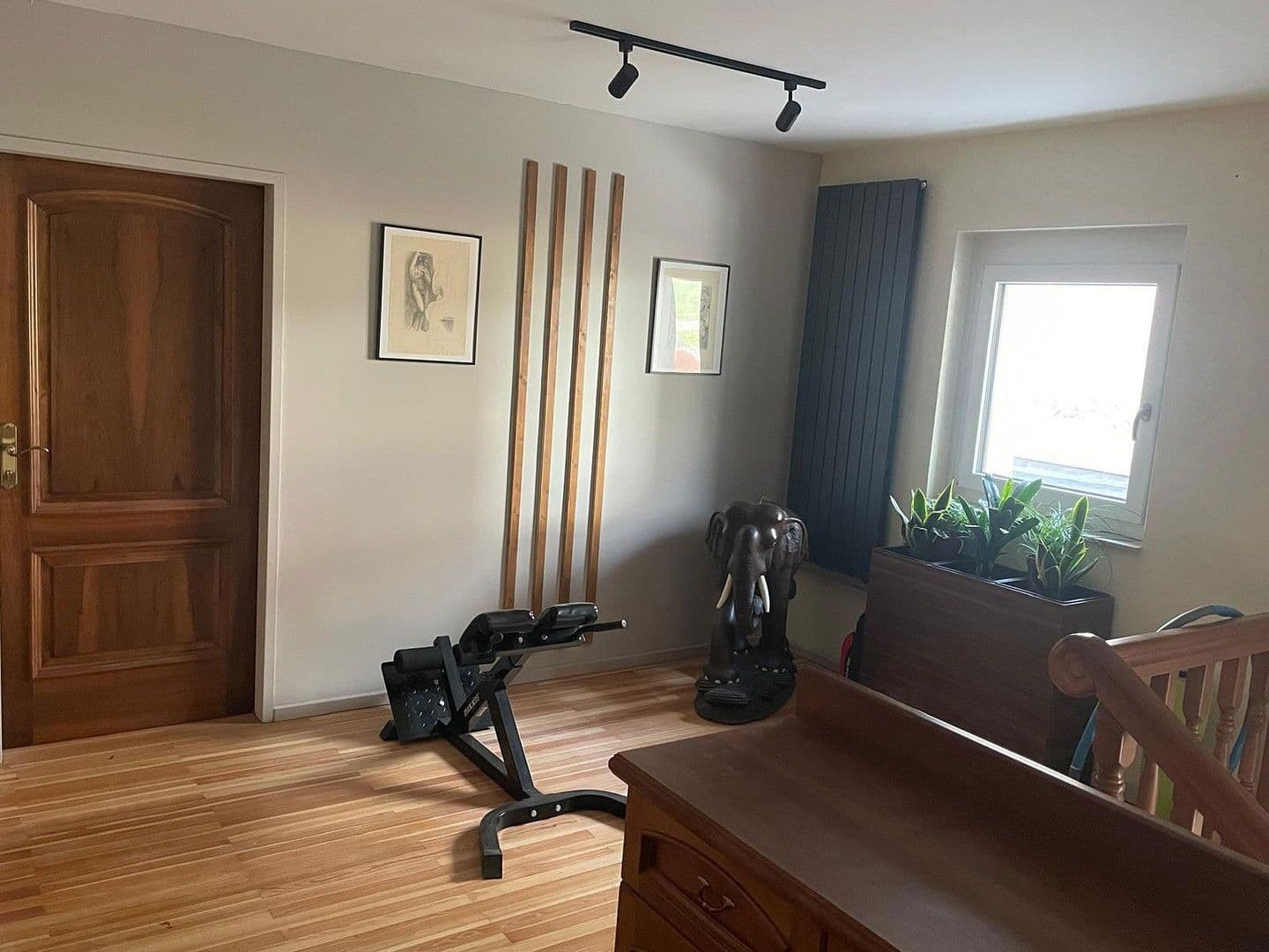 Predaj domu 262 m², pozemek 1.027 m², Steindorf am Ossiacher See, Korutánsko Predaj domu 262 m², pozemek 1.027 m², Steindorf am Ossiacher See, Korutánsko