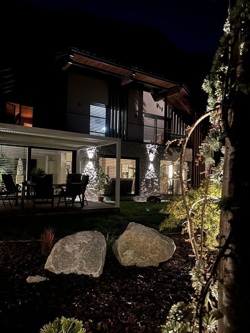 Predaj domu 262 m², pozemek 1.027 m², Steindorf am Ossiacher See, Korutánsko Predaj domu 262 m², pozemek 1.027 m², Steindorf am Ossiacher See, Korutánsko