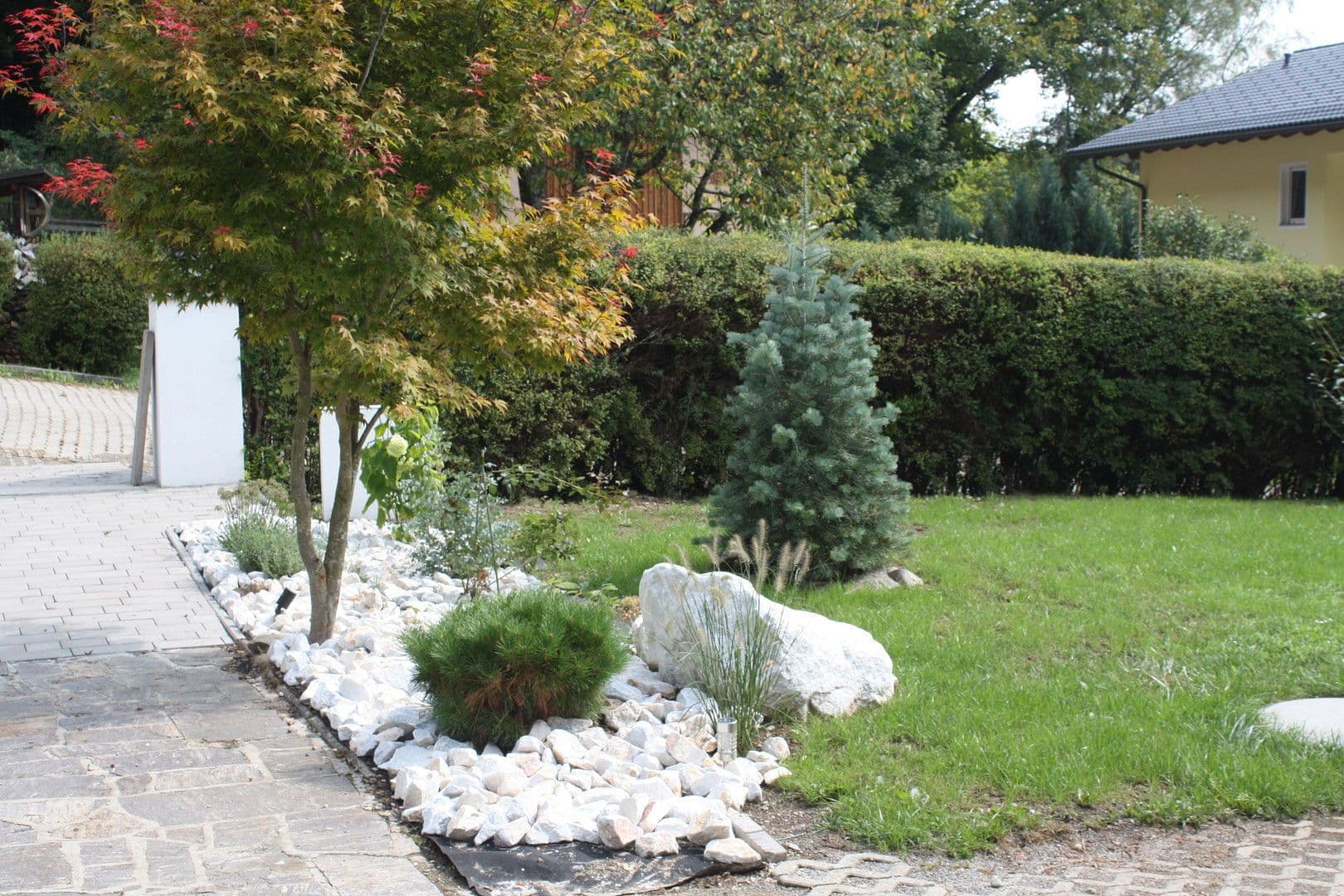 Predaj domu 262 m², pozemek 1.027 m², Steindorf am Ossiacher See, Korutánsko Predaj domu 262 m², pozemek 1.027 m², Steindorf am Ossiacher See, Korutánsko