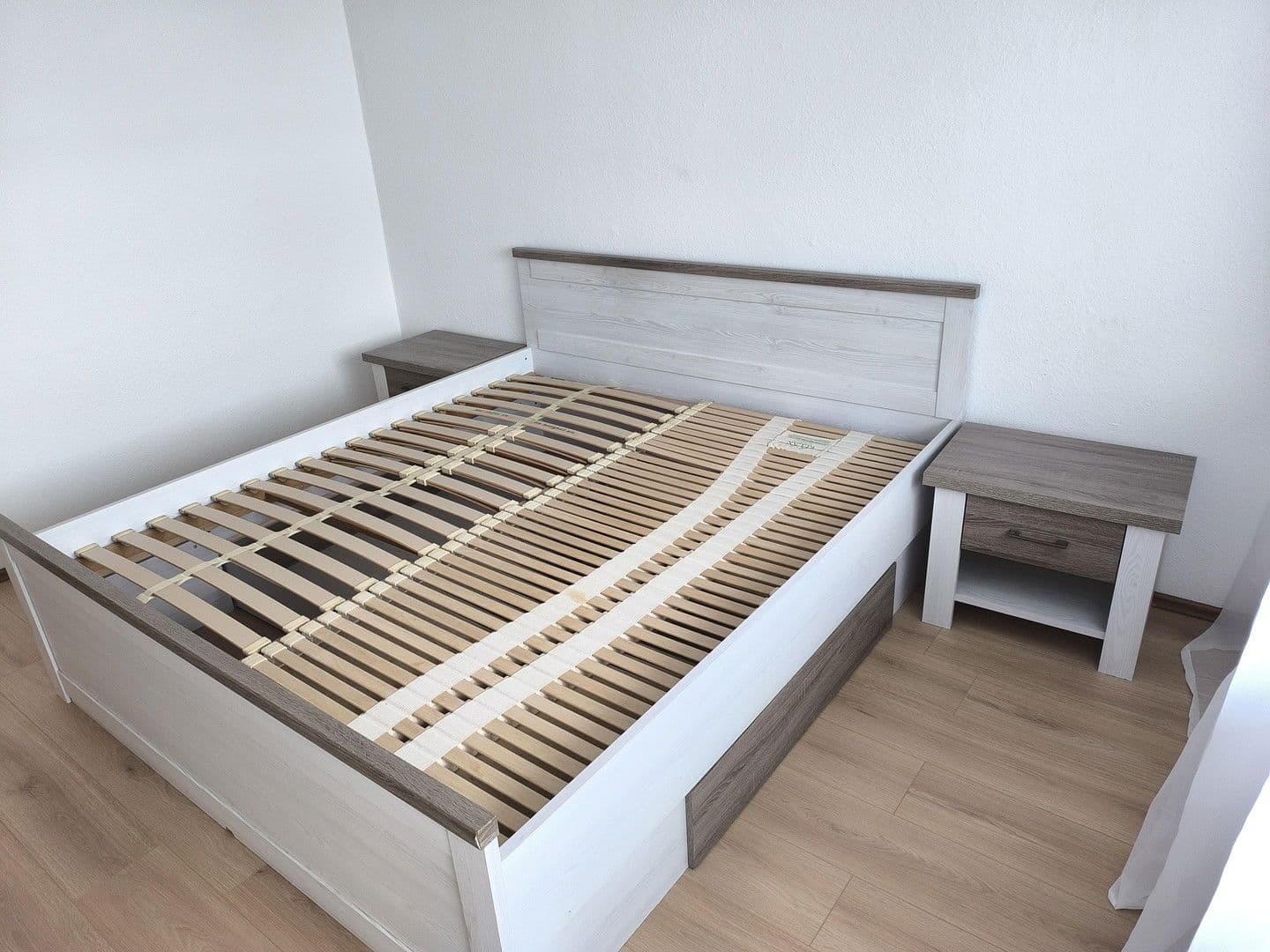 Prenájom bytu 3-izbový 85 m², Jenbach, Tirolsko Prenájom bytu 3-izbový 85 m², Jenbach, Tirolsko