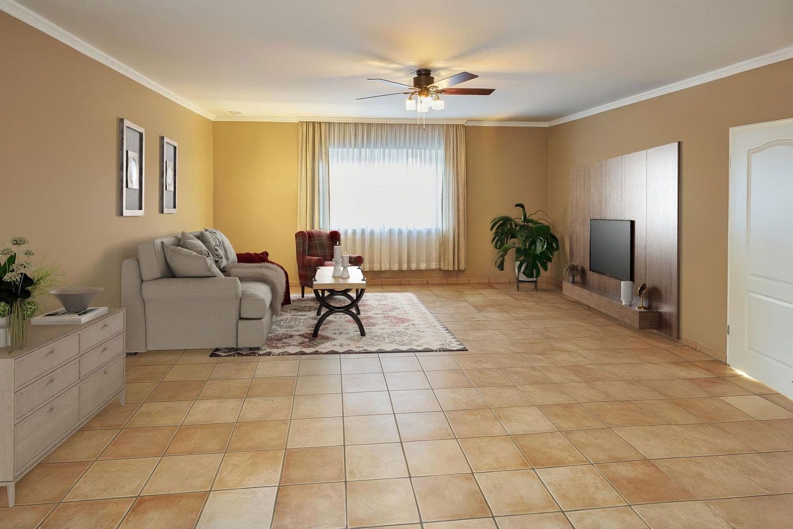 Predaj domu 234 m², pozemek 16.257 m², Am Mellensee, Brandenbursko Predaj domu 234 m², pozemek 16.257 m², Am Mellensee, Brandenbursko